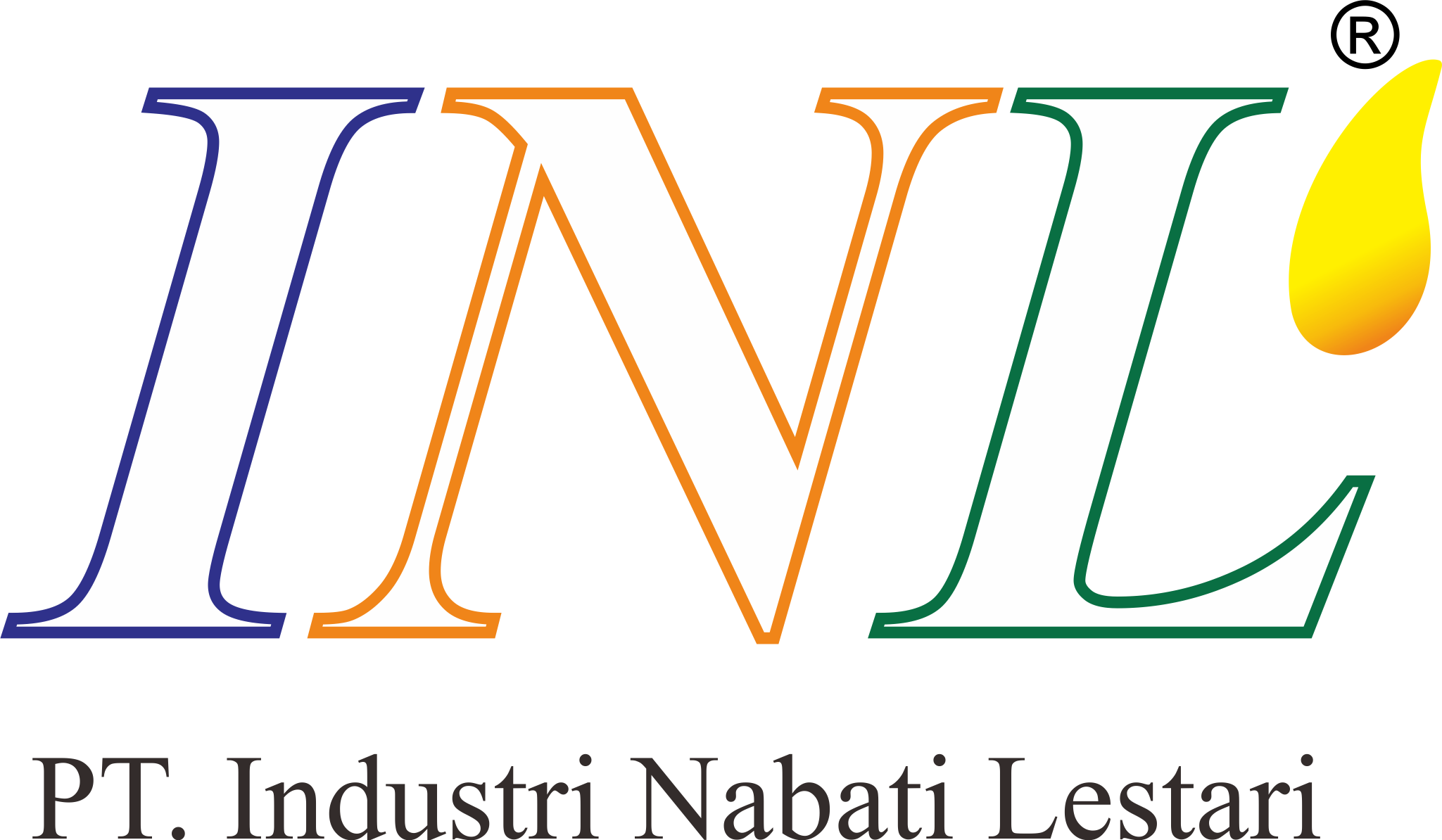 INL