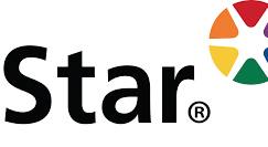 Dystar