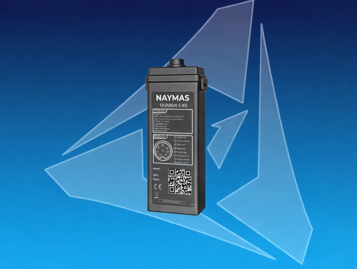 GPS Tracker Plus
