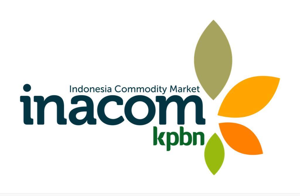 Inacom