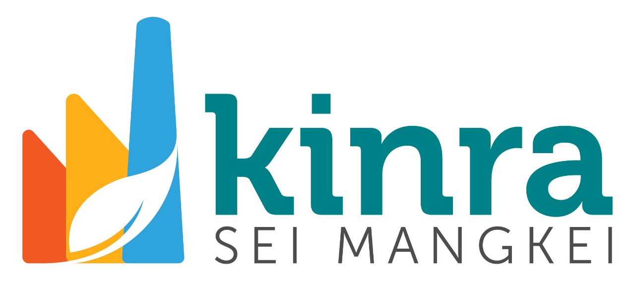 Sei Mangkei SEZ