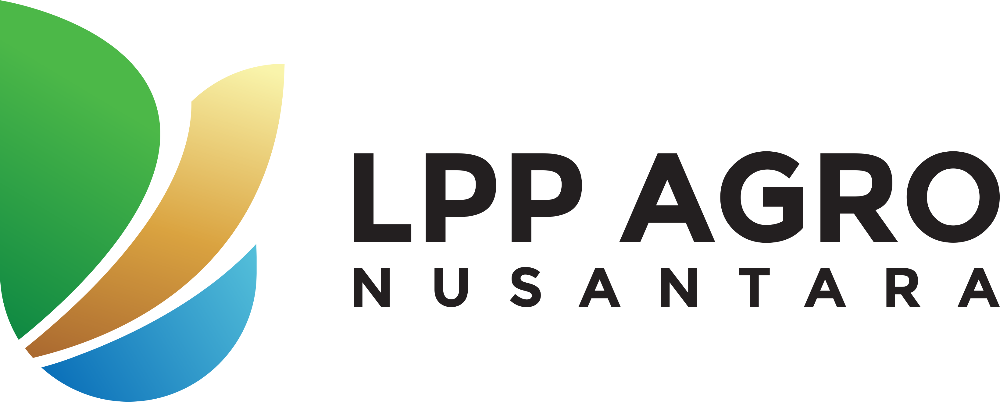 LPP Agro