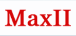 Maxtwo