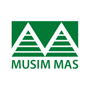 Musim Mas