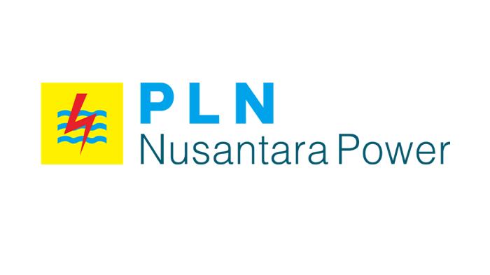 Nusantara Power