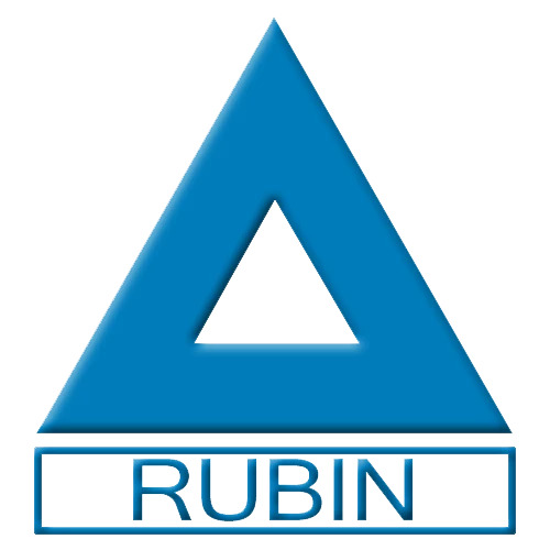 PT IKN