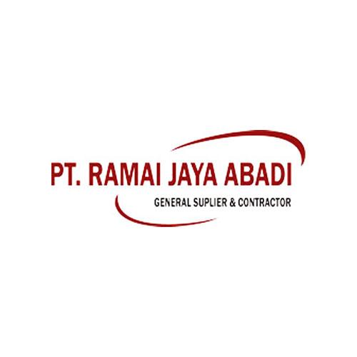 Ramai Jaya Abadi