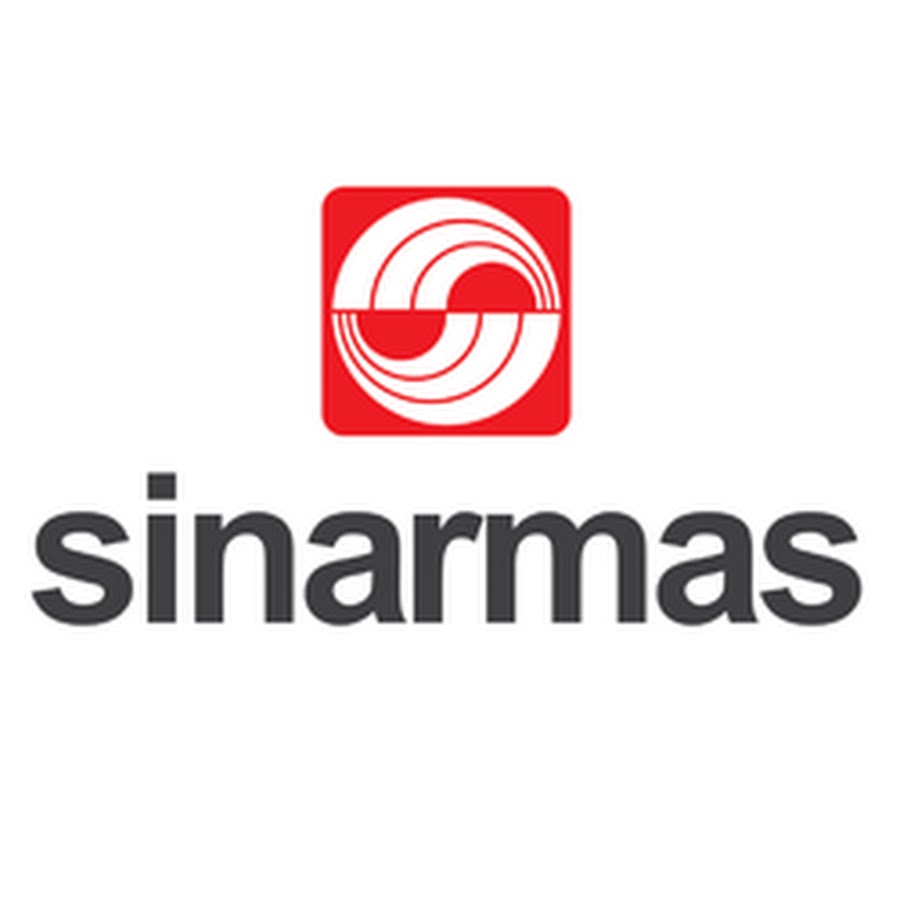 Sinar Mas