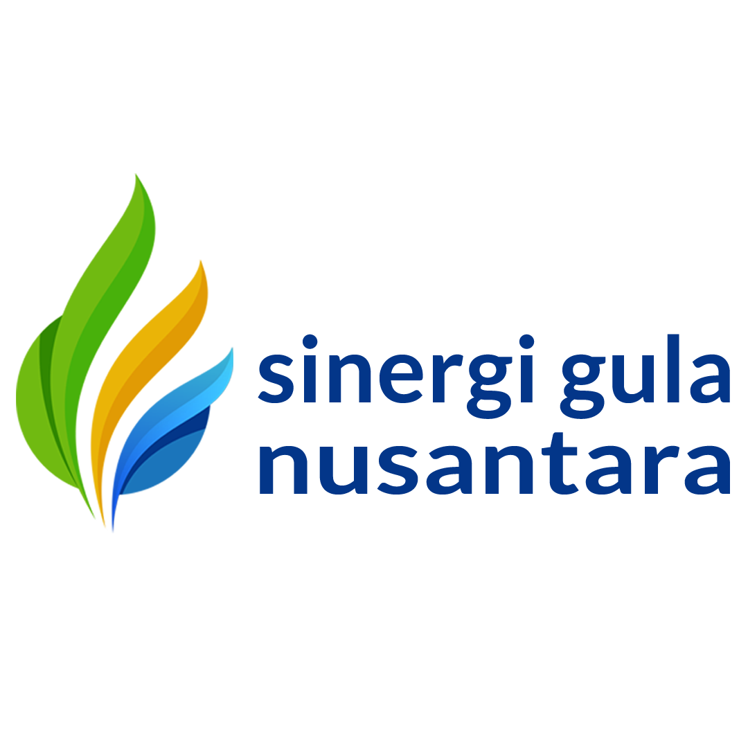 Sinergi Gula