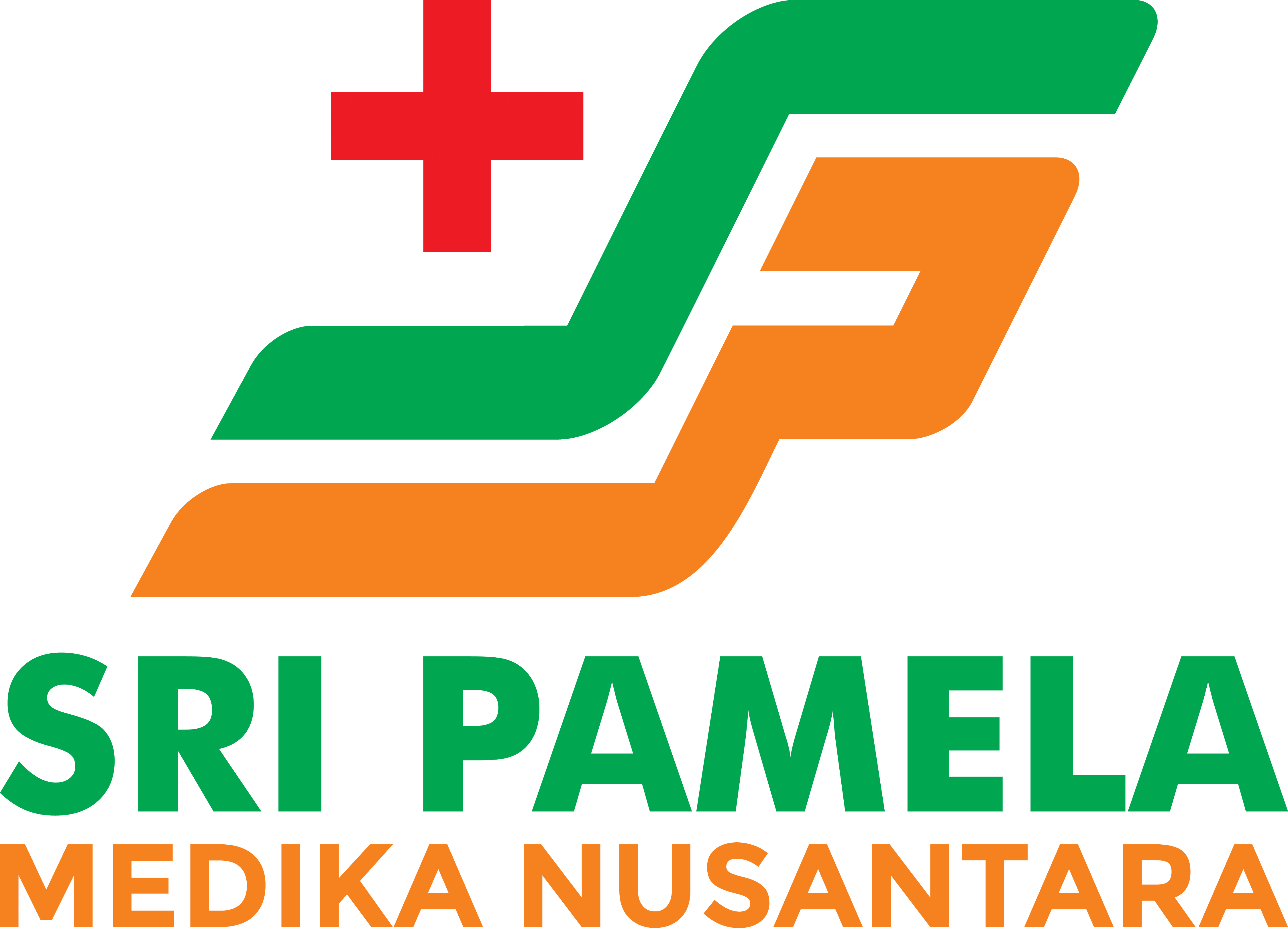 Sri Pamela Medika