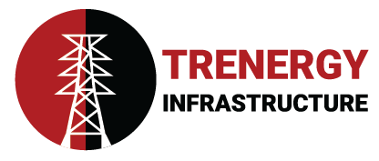 Trenergy Infrastructure