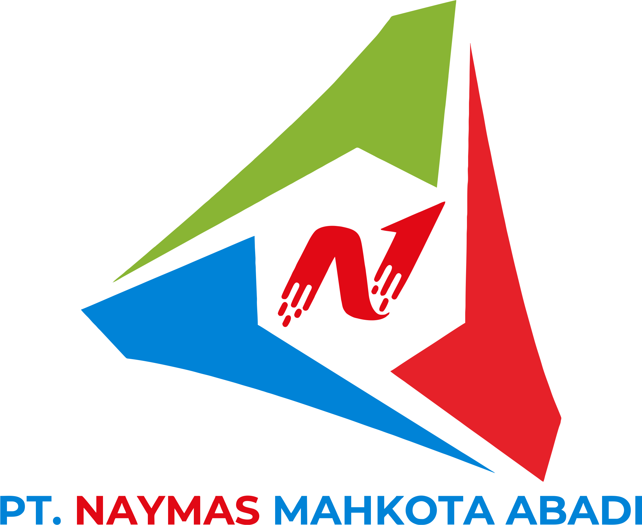 naymas.co.id