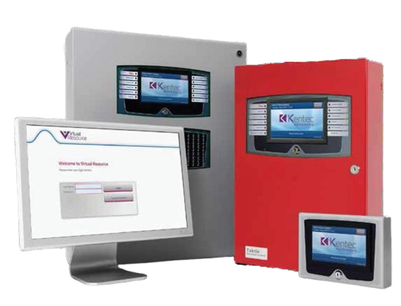 kentec-removebg-preview