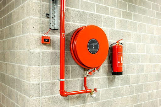 68105454304dd97cfb84bbc5_Fire_20Hose_20Reels
