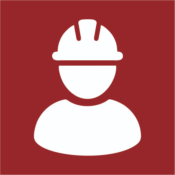Construction Icon
